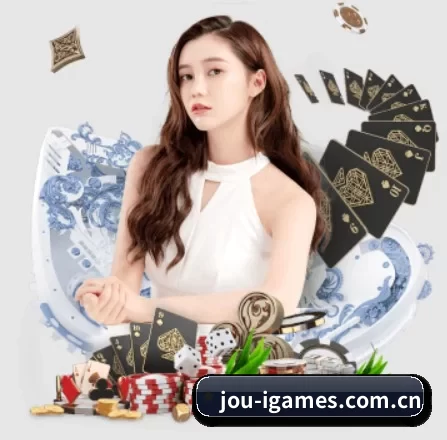 jou-igames.com.cn APP | AYX